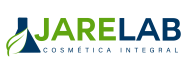 Laboratorio Jarelab